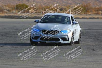 media/Feb-01-2025-Lotus Club of SoCal (Sat) [[a36ae487cb]]/Advanced/Turn 13/